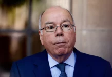 Mauro Vieira: classificar PCC e CV como terroristas pode justificar intervenção externa