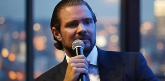 Investigação da PF aponta que Daniel Vorcaro ocultou R$ 2,2 bilhões em conta do pai