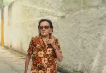 Tânia Maria diz que não irá à cerimônia do Oscar em Los Angeles