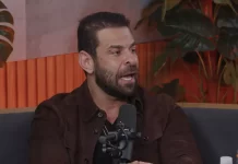 PF investiga pagamentos de Zettel e Vorcaro a políticos