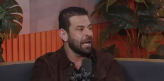 PF investiga pagamentos de Zettel e Vorcaro a políticos