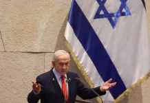 Supostas negociações de Trump com o Irã geram perplexidade e frustração em Israel