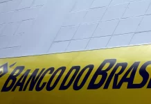 Banco do Brasil libera antecipação do IRPF 2026 via WhatsApp