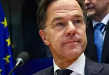 Apoio de chefe da Otan às agressões dos EUA e Israel ao Irã provoca descontentamento em países europeus