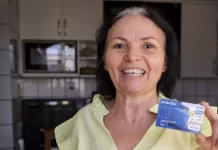 Com nova expansão, Gás do Povo já alcança quase 15 milhões de famílias em todos os municípios do Brasil