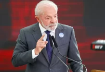 PL Antifacção: Lula veta penas iguais para integrantes e não integrantes de organizações criminosas