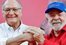 Governo Lula zera imposto de importação de quase mil itens e amplia pacote econômico