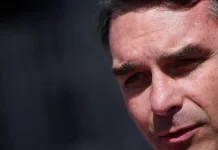 Tereza Cristina rejeita ser vice de Flávio, que busca Zema e alternativas no Nordeste