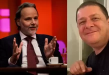 Defesa reage com “indignação” à discussão sobre pedido de prisão de Fábio Luís