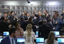 Barulho criado pela CPMI do INSS provoca efeito colateral: queda drástica nos consignados para aposentados