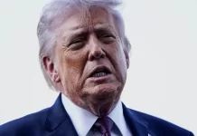 Trump convida Erdogan a agredir o Irã e é tratado como “insano” por analista de segurança