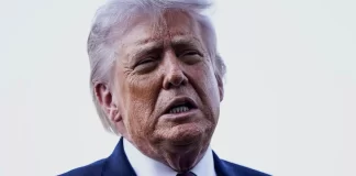 Trump convida Erdogan a agredir o Irã e é tratado como “insano” por analista de segurança