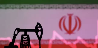 Preço do petróleo sobe 3% com tensão no Oriente Médio após ataques do Irã