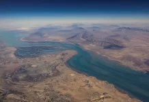 Israel diz ter matado comandante iraniano ligado ao Estreito de Ormuz