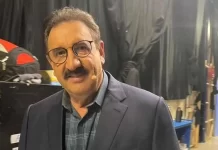 Ratinho é localizado pela Justiça do RJ após quatro meses e citado em ação movida por Chico Buarque