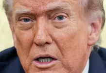 Trump provoca Irã e ameaça ampliar ataques: “será atingido muito duramente!”