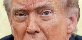 Trump provoca Irã e ameaça ampliar ataques: “será atingido muito duramente!”