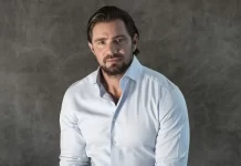 Mendonça autoriza transferência de Vorcaro para presídio em São Paulo