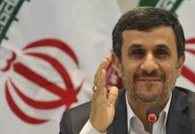 Mahmoud Ahmadinejad está vivo, afirma imprensa iraniana