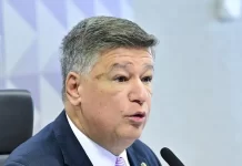 Ação popular visa anular repasse de Carlos Viana à entidade ligada à Lagoinha