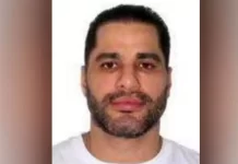 “Sicário” de Daniel Vorcaro tinha R$ 8,4 milhões em patrimônio