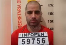 Caso Master: advogado nega protocolo de morte cerebral de ‘Sicário’ em MG