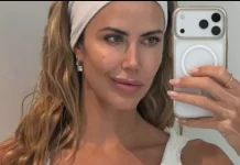 CPMI do INSS aguarda ex-noiva de Vorcaro nesta segunda