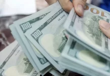 Busca por ativos seguros impulsiona alta do dólar no Brasil