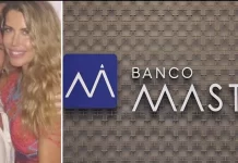 Mensagens íntimas de Vorcaro causam constrangimento na CPMI do INSS