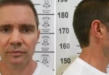 Rotina rígida e isolamento: como foi o primeiro final de semana de Vorcaro em presídio federal