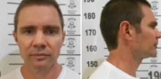 Rotina rígida e isolamento: como foi o primeiro final de semana de Vorcaro em presídio federal