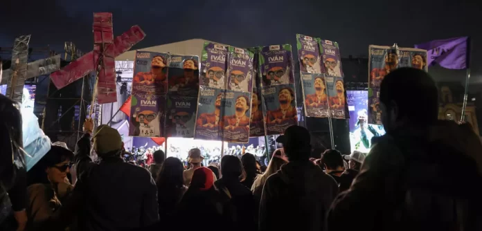 20260308090352_2f17b7c8-6ac8-4749-910c-ea6b0e461090