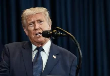 Pressionado e isolado, Trump recua e suspende ataques ao Irã