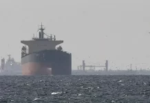 G7 promete medidas para garantir segurança do fornecimento de energia em meio à agressão contra o Irã