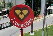 Grupo 3corações compra marcas Yoki e Kitano por R$ 800 milhões