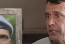 Tenente-coronel preso por feminicídio exigia sexo em troca de despesas domésticas pagas