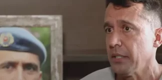 Tenente-coronel preso por feminicídio exigia sexo em troca de despesas domésticas pagas