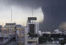 Irã demonstra capacidade de atingir alvos a 4.000 km e coloca Europa em estado de alerta