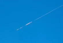 Paquistão envia proposta dos EUA ao Irã para possíveis negociações sobre o conflito, diz Reuters