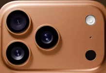 Receita Federal realiza leilão com eletrônicos e veículos