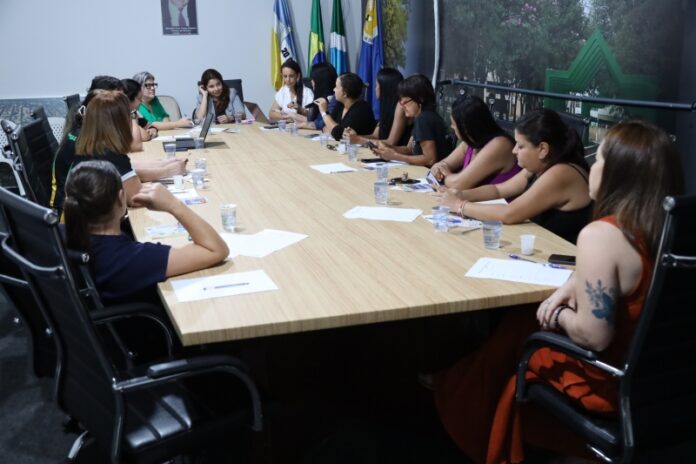 49a5dca87e9bf2e5052d8460b2660a53