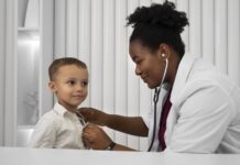 Humap-UFMS/Ebserh consolida primeiro ambulatório docente para Equipe Multiprofissional com foco em Nutrição Pediátrica