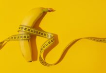 Após conteúdos virais, Humap-UFMS reforça: micropênis é raro e exige avaliação especializada