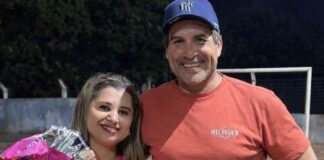 Iniciativa do vereador Souza leva saúde e atividade física a moradores de bairros de Dourados