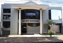 Refis da Habitação segue em Dourados e garante escritura definitiva para casas populares