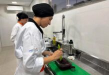 Com 28 cursos, Senac Dourados oferece qualificação em diversas áreas com até 35% de desconto