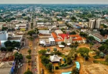 Dourados terá retotalização dos votos para vereador