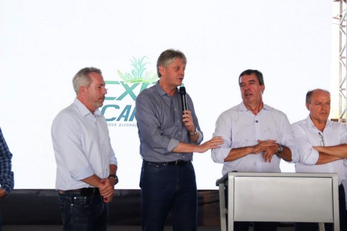 EXPOCANAS-696x464