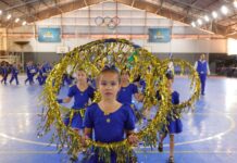 Prefeitura lança sábado, segunda edição do Projeto Educart, de esportes e cultura