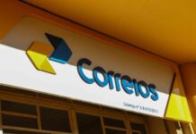 Inscrição para Jovem Aprendiz dos Correios abre segunda-feira